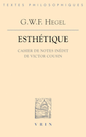 Esthétique